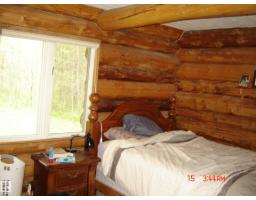 465031 RGE ROAD 21, Rural Wetaskiwin County — photo 13