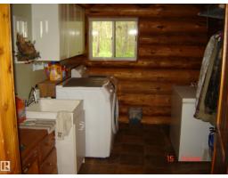 465031 RGE ROAD 21, Rural Wetaskiwin County — photo 12