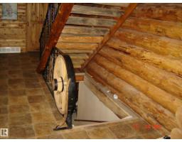 465031 RGE ROAD 21, Rural Wetaskiwin County — photo 9