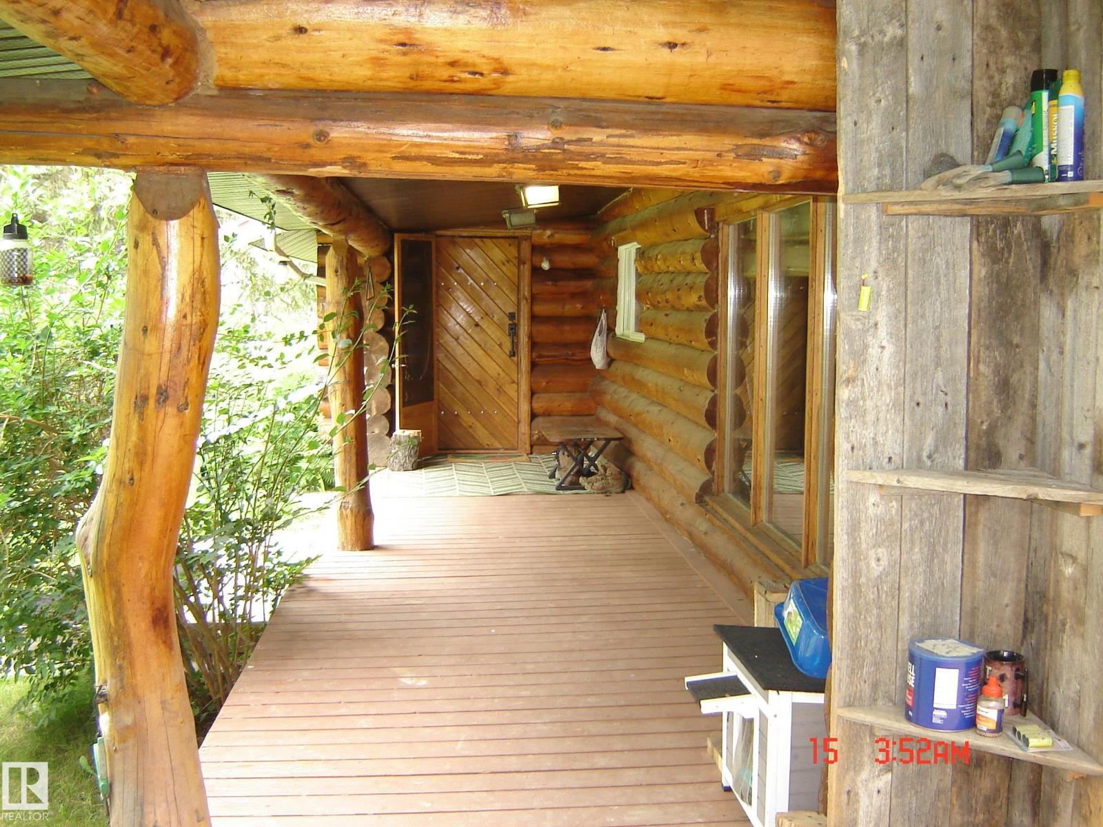 465031 RGE ROAD 21 - 7