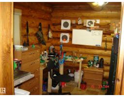 465031 RGE ROAD 21, Rural Wetaskiwin County — photo 10