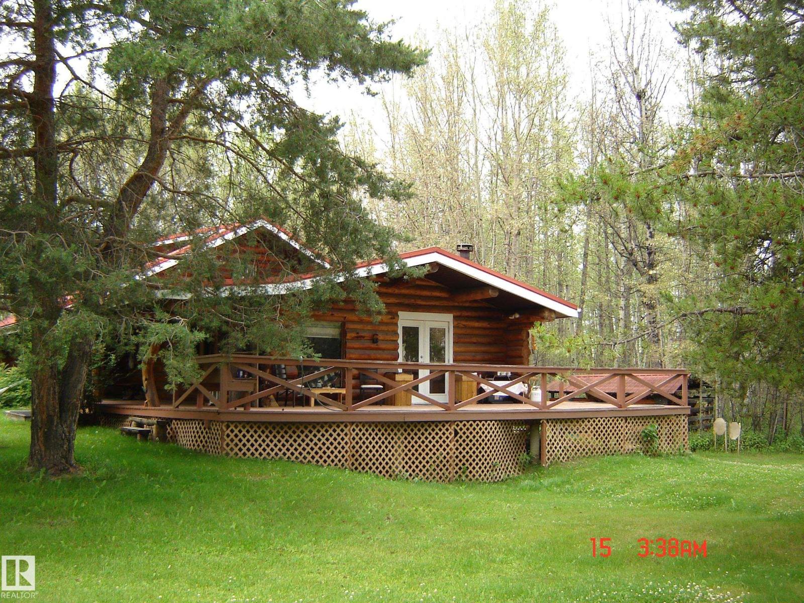 465031 RGE ROAD 21 - Image 6