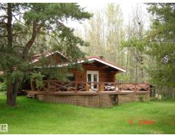 465031 RGE ROAD 21, Rural Wetaskiwin County — photo 6