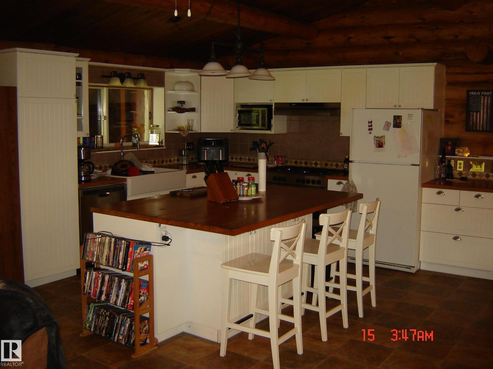 465031 RGE ROAD 21 - Image 18