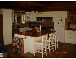 465031 RGE ROAD 21, Rural Wetaskiwin County — photo 18