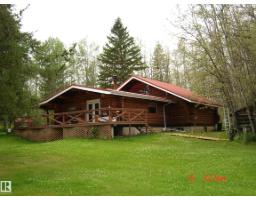 465031 RGE ROAD 21, Rural Wetaskiwin County — photo 5