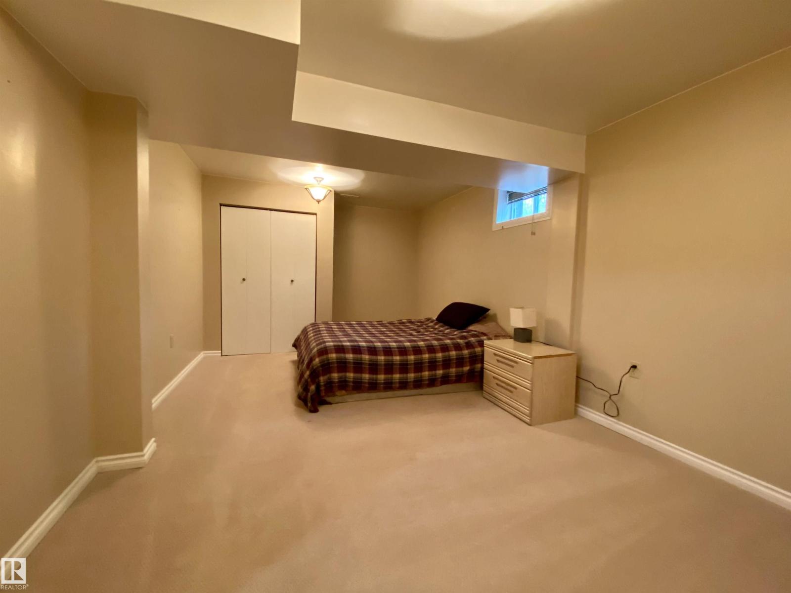 465031 RGE ROAD 21 - 28