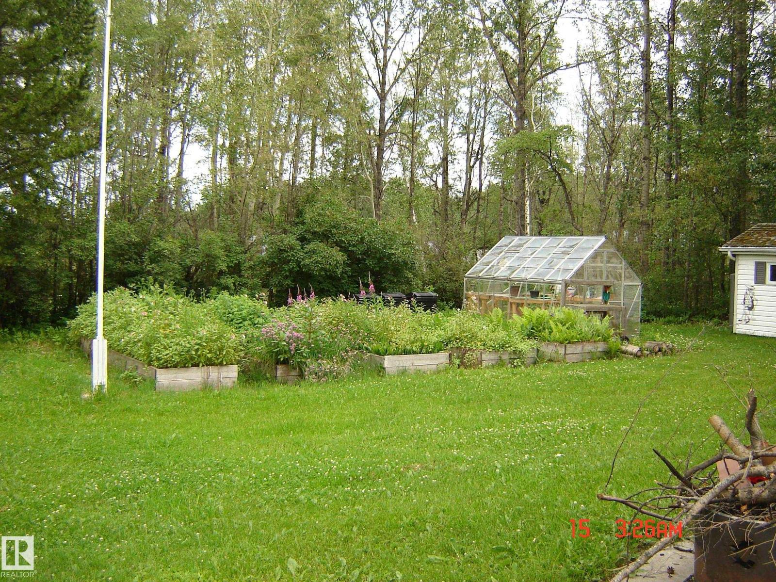 465031 RGE ROAD 21 - Image 44