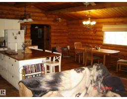 465031 RGE ROAD 21, Rural Wetaskiwin County — photo 23