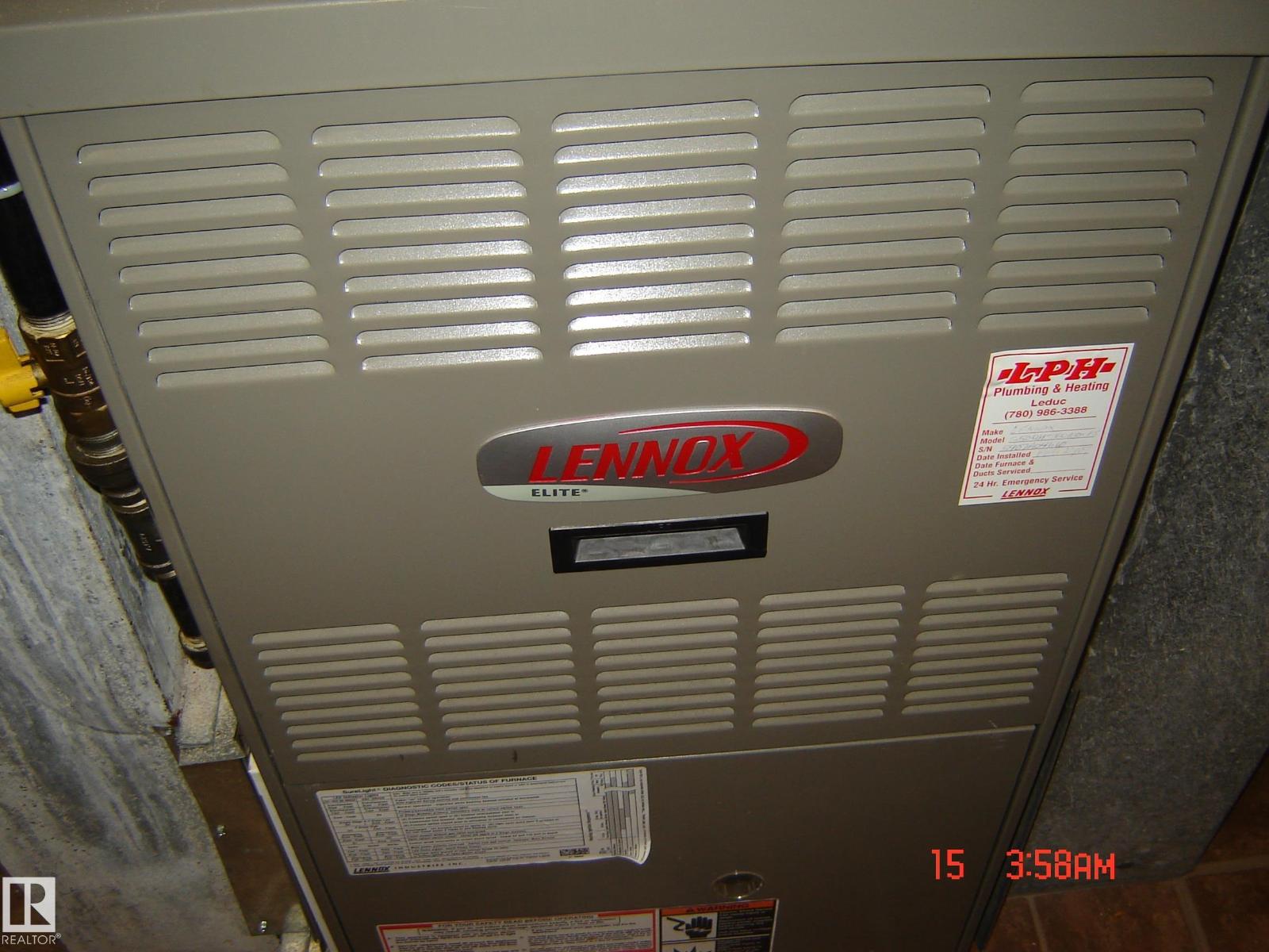 465031 RGE ROAD 21 - Image 32