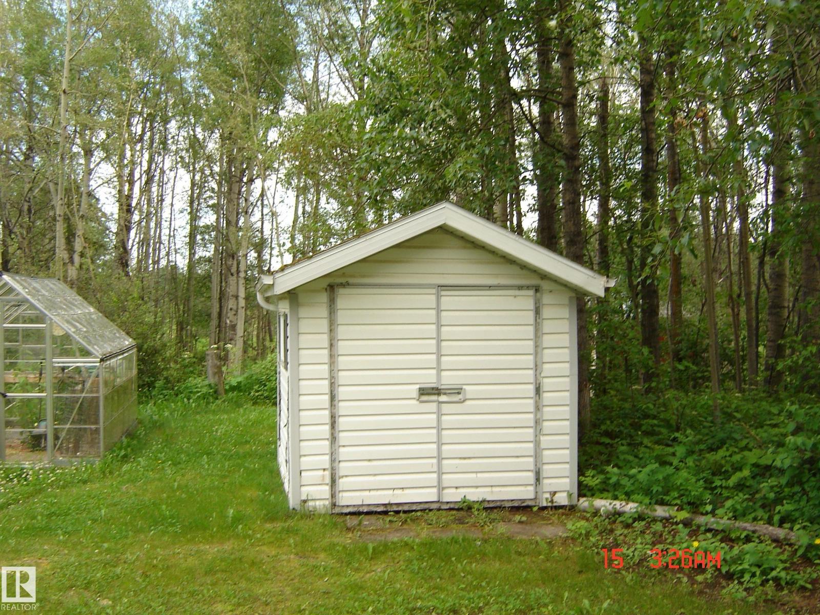 465031 RGE ROAD 21 - 47