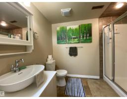 465031 RGE ROAD 21, Rural Wetaskiwin County — photo 30