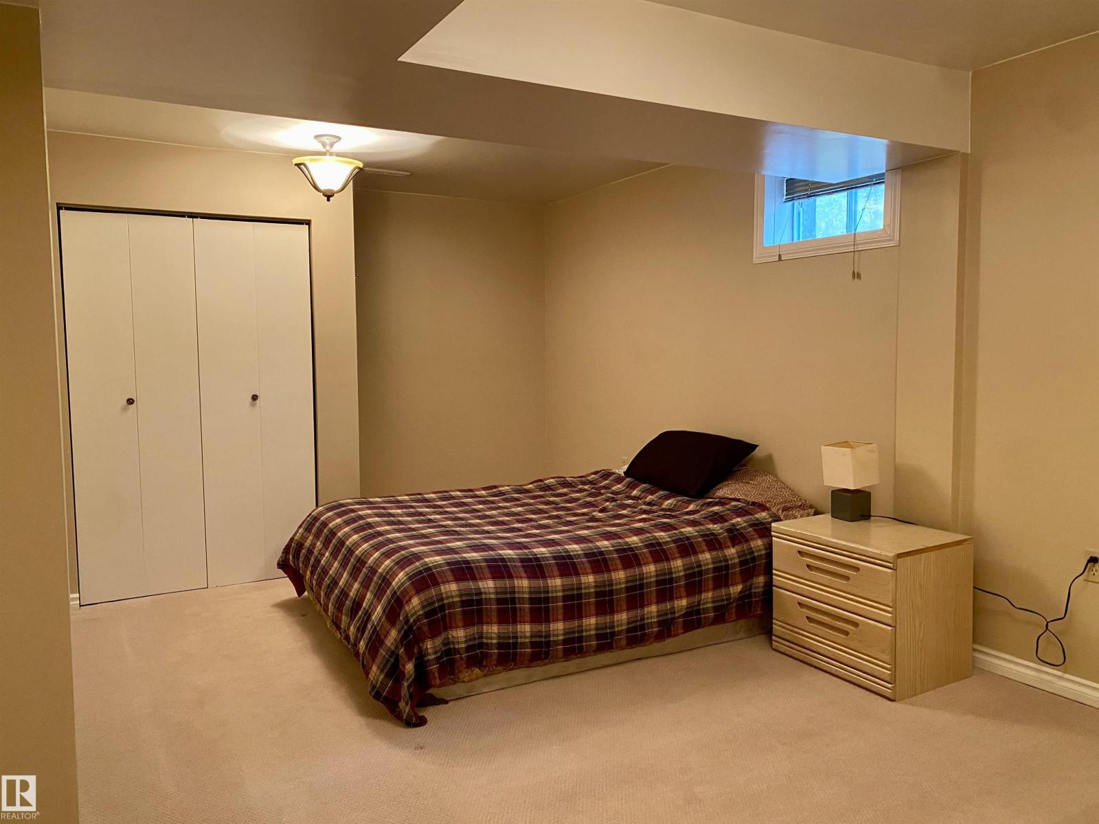 465031 RGE ROAD 21 - Image 29