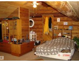 465031 RGE ROAD 21, Rural Wetaskiwin County — photo 26