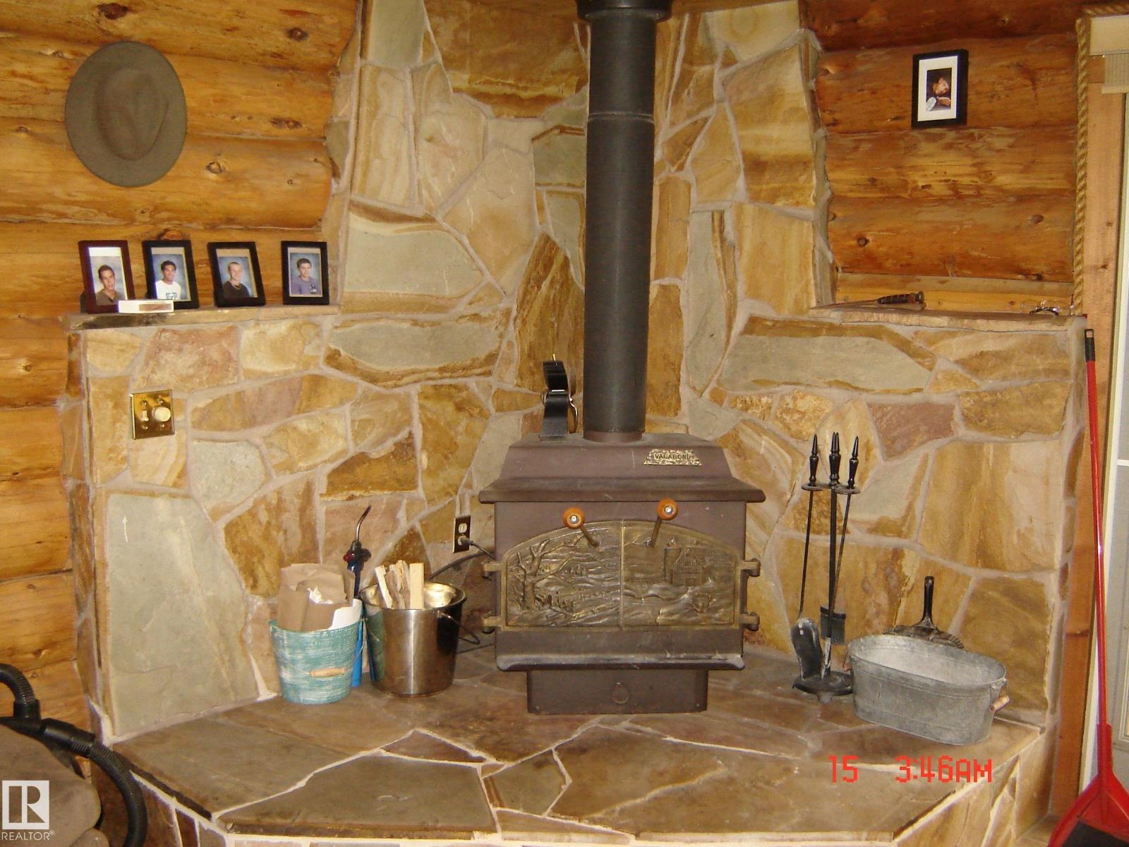 465031 RGE ROAD 21 - Image 22