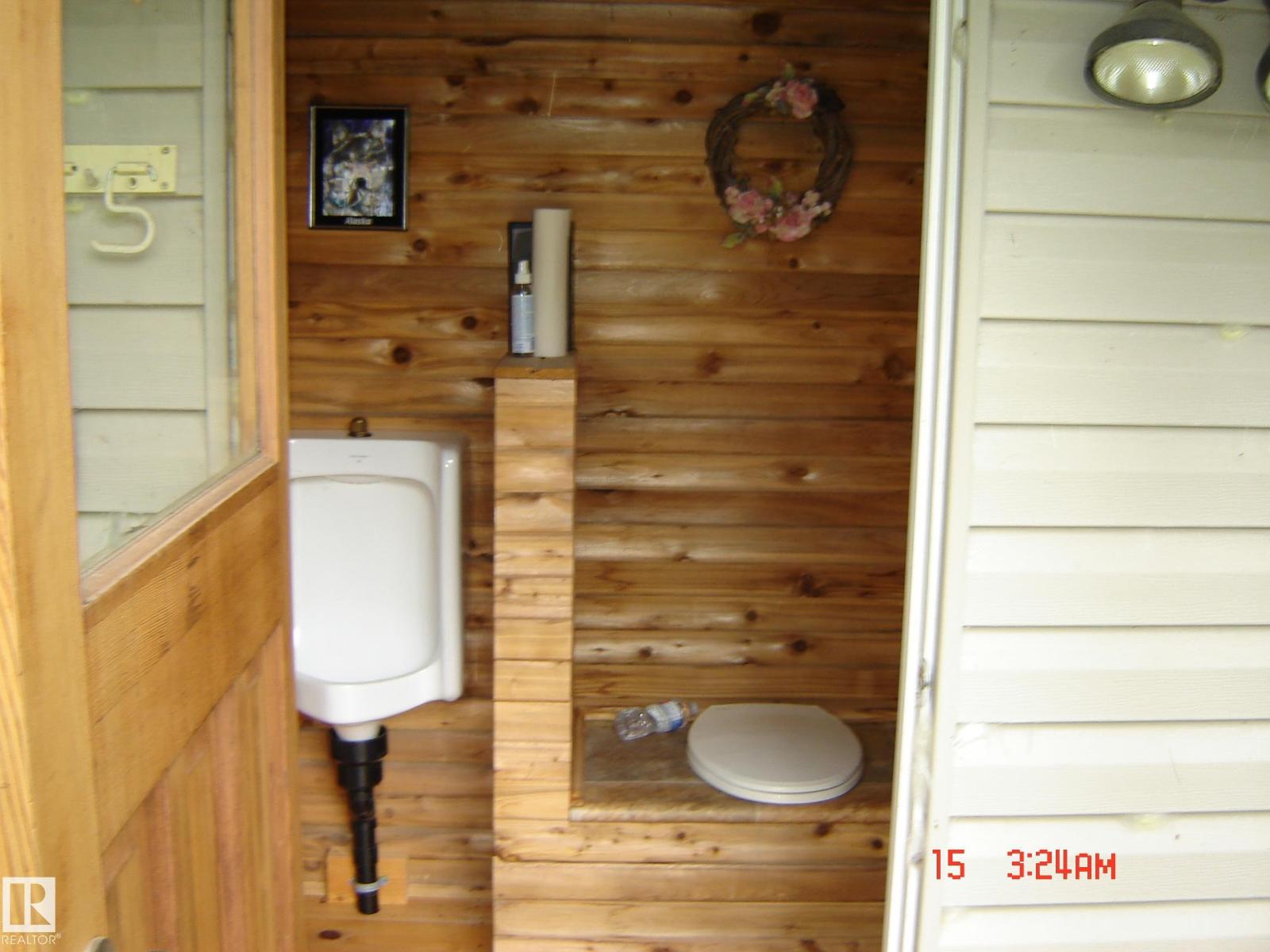 465031 RGE ROAD 21 - Image 53