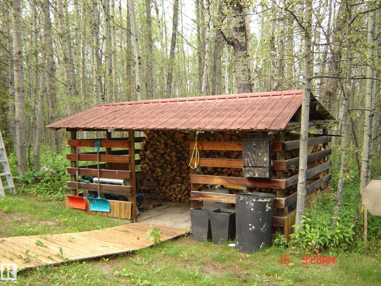 465031 RGE ROAD 21 - Image 43