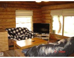 465031 RGE ROAD 21, Rural Wetaskiwin County — photo 21