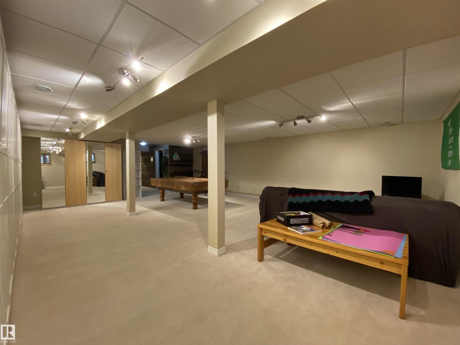 465031 RGE ROAD 21 - Image 39