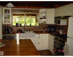 465031 RGE ROAD 21, Rural Wetaskiwin County — photo 20