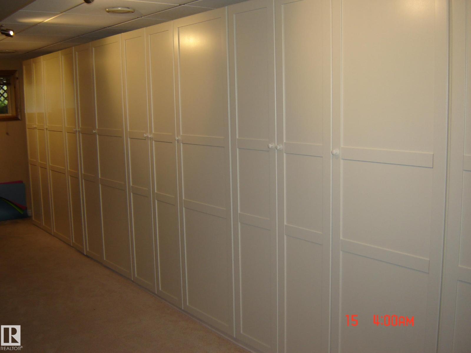 465031 RGE ROAD 21 - Image 41