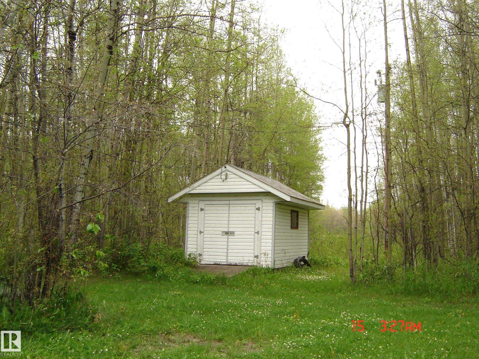 465031 RGE ROAD 21 - 46