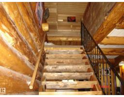 465031 RGE ROAD 21, Rural Wetaskiwin County — photo 24