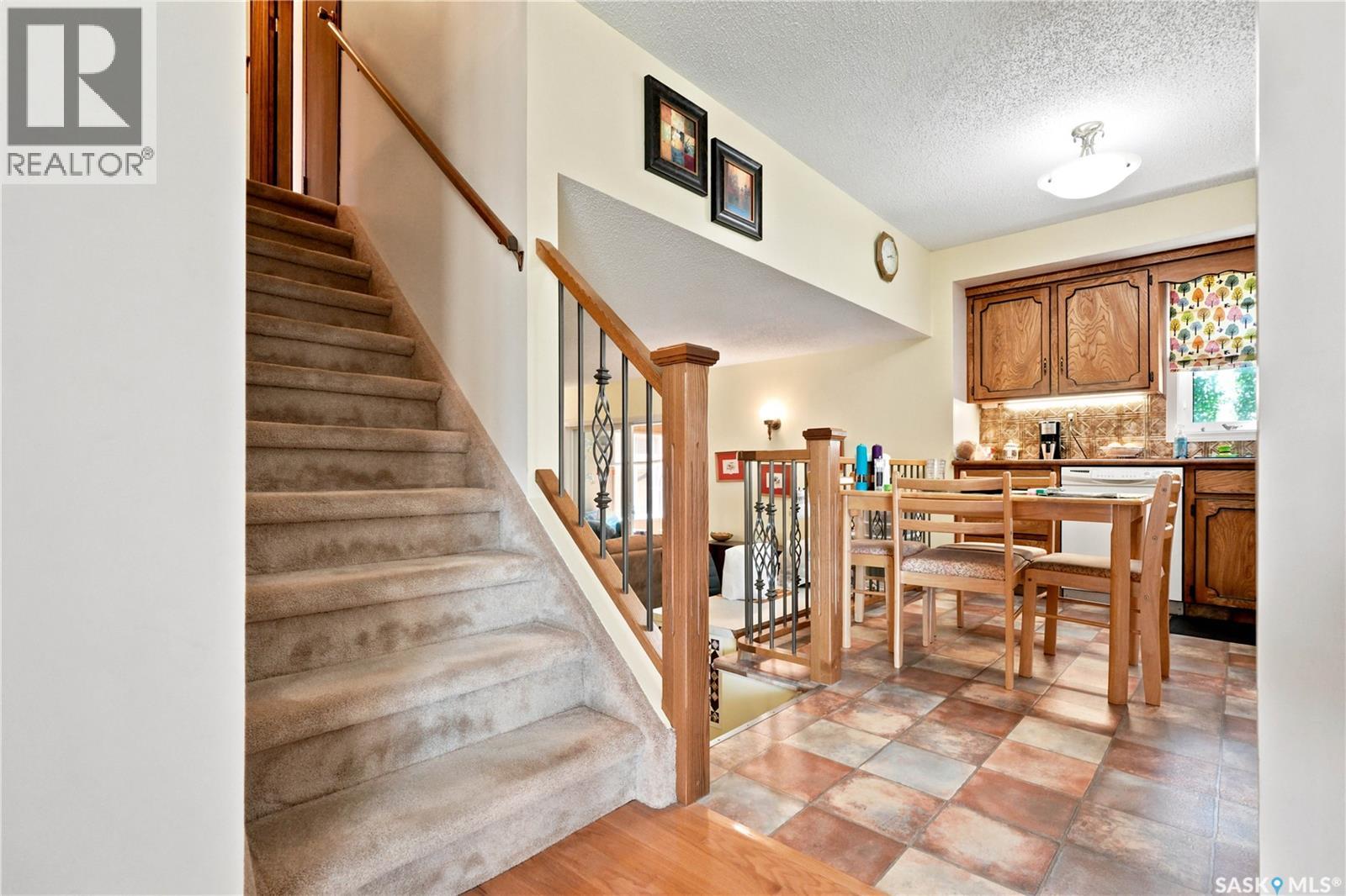522 Delaronde ROAD - Image 12