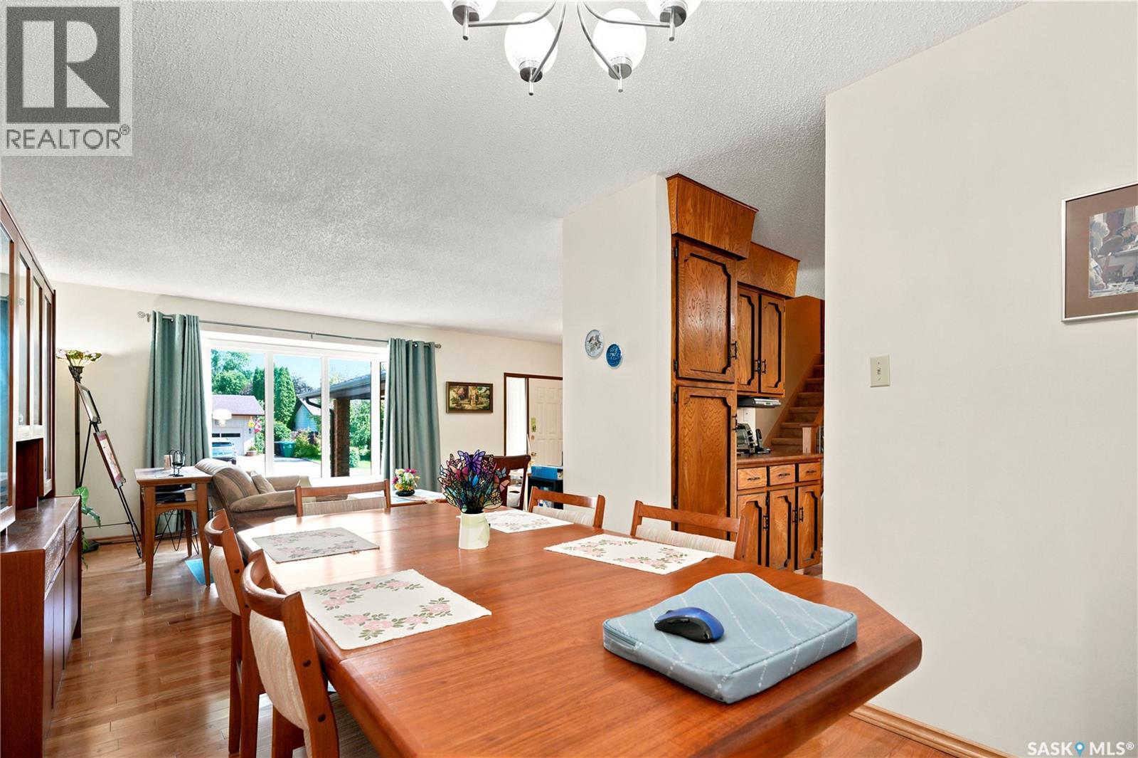 522 Delaronde ROAD - Image 14