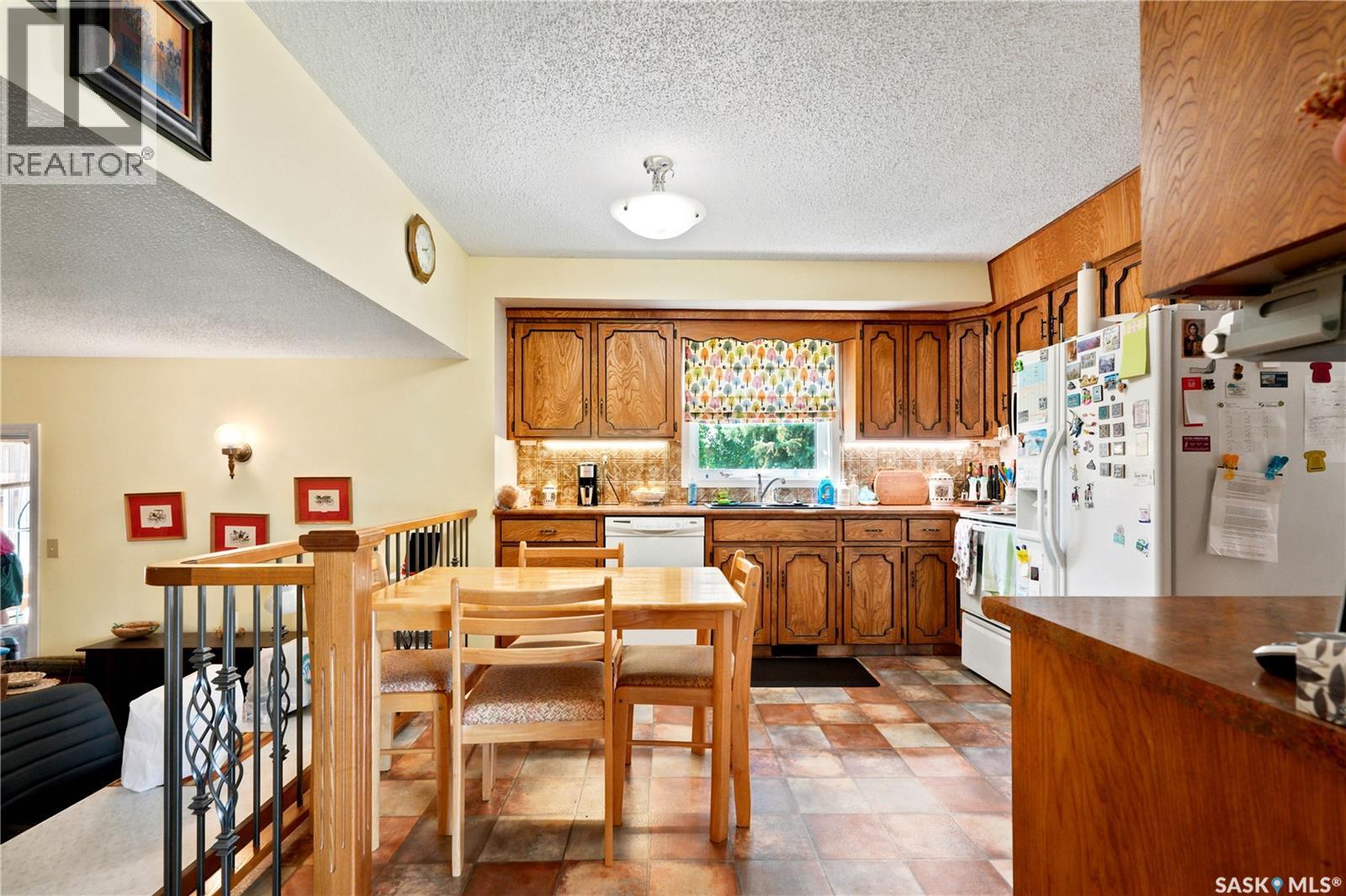 522 Delaronde ROAD - Image 16