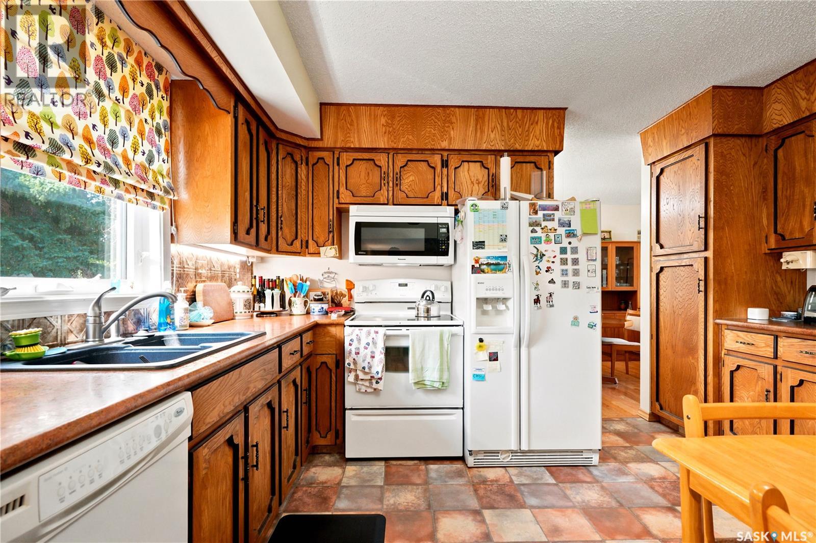 522 Delaronde ROAD - Image 19