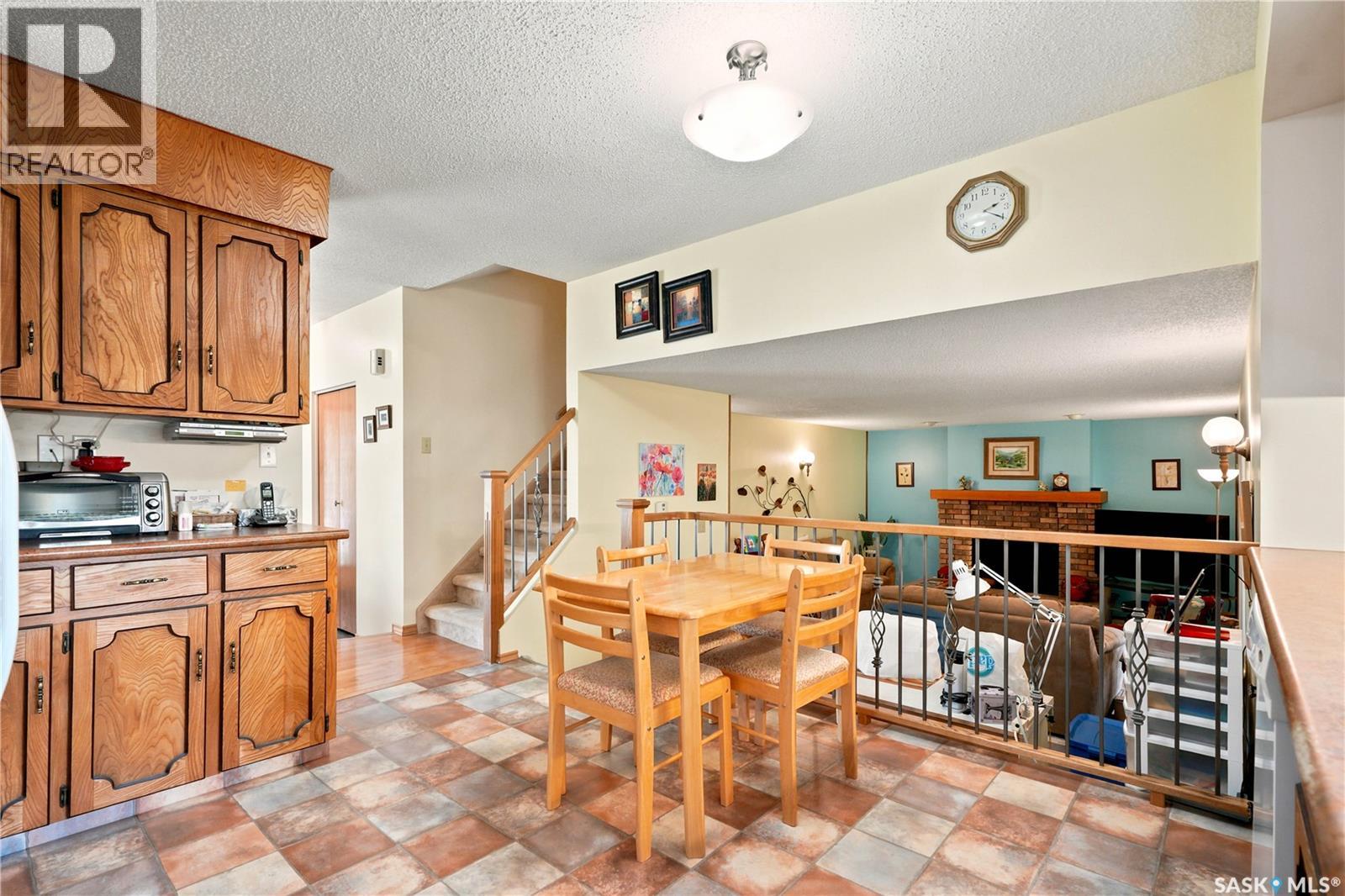 522 Delaronde ROAD - Image 21