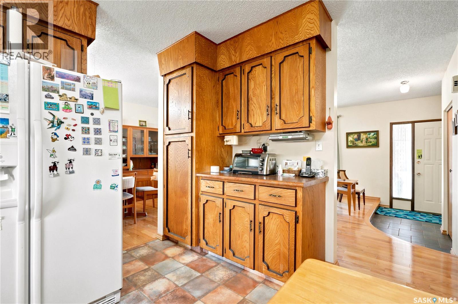 522 Delaronde ROAD - Image 22