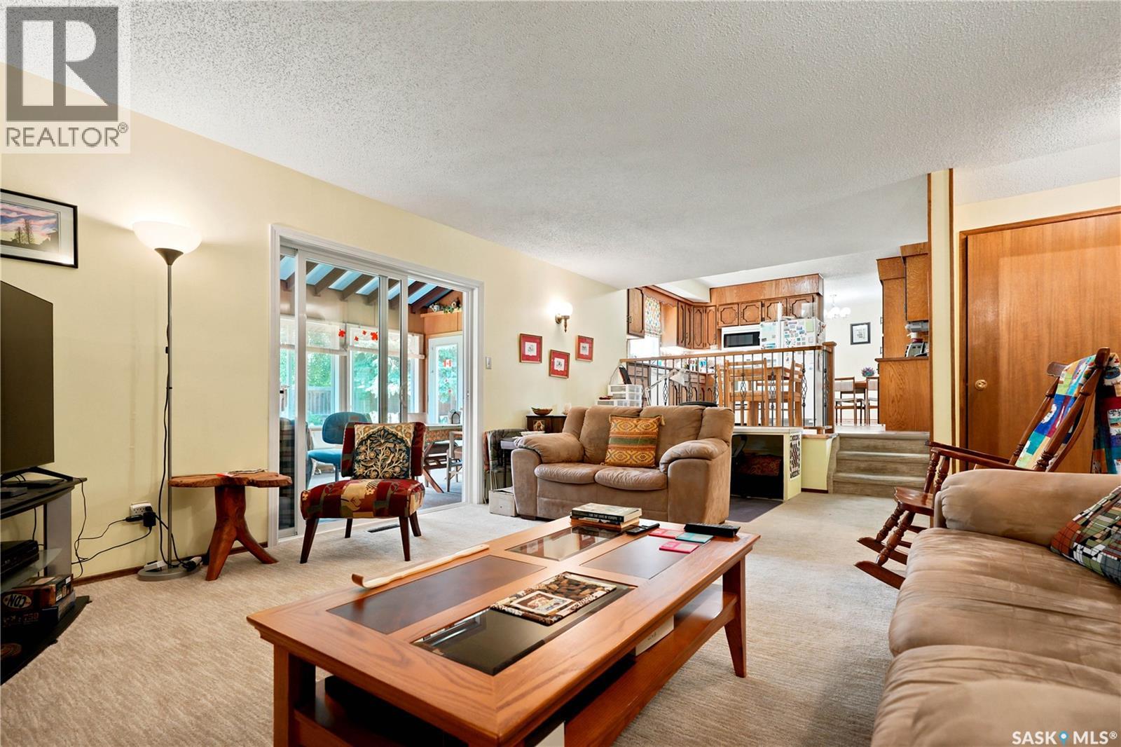 522 Delaronde ROAD - Image 28
