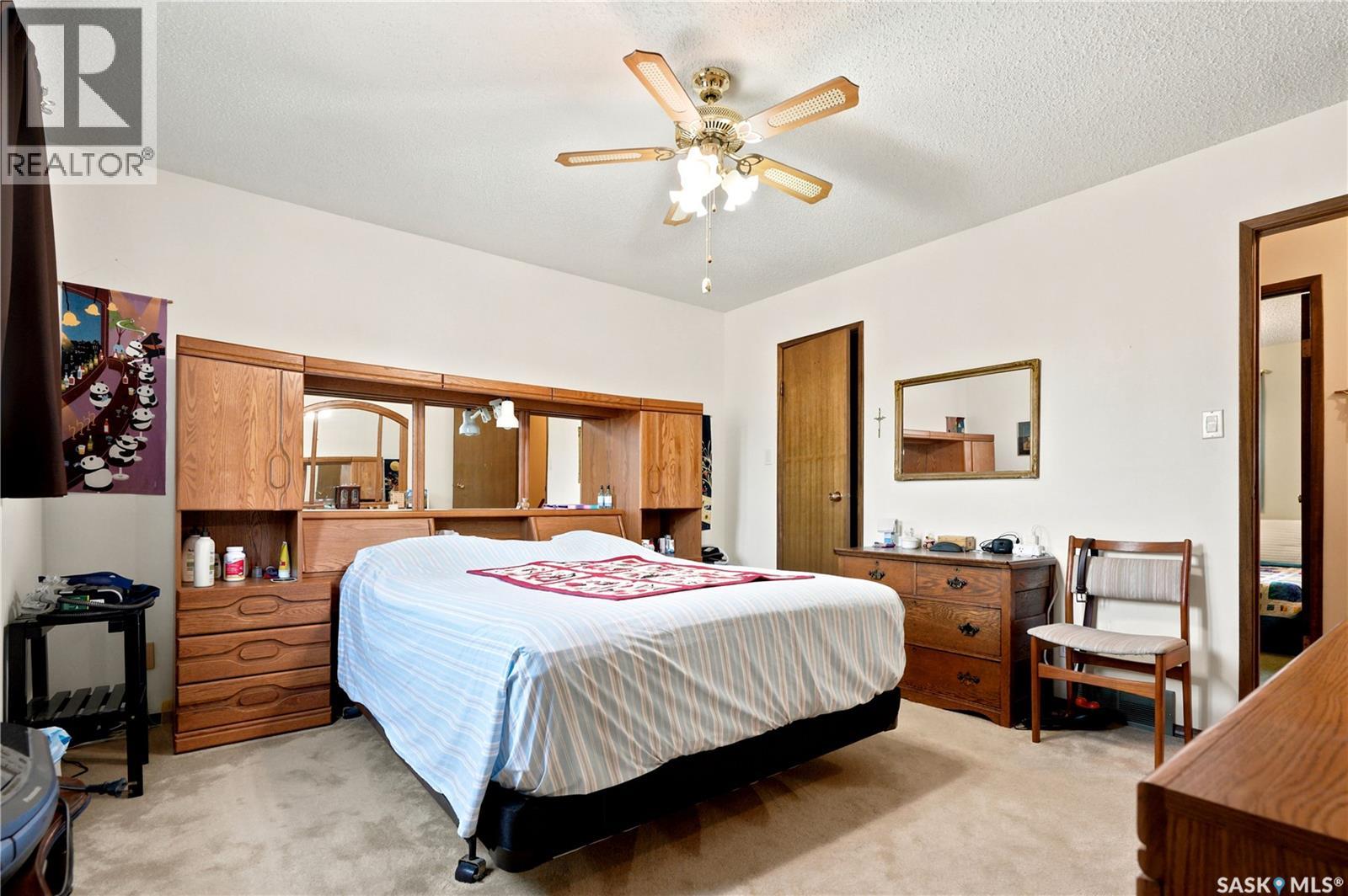 522 Delaronde ROAD - Image 33