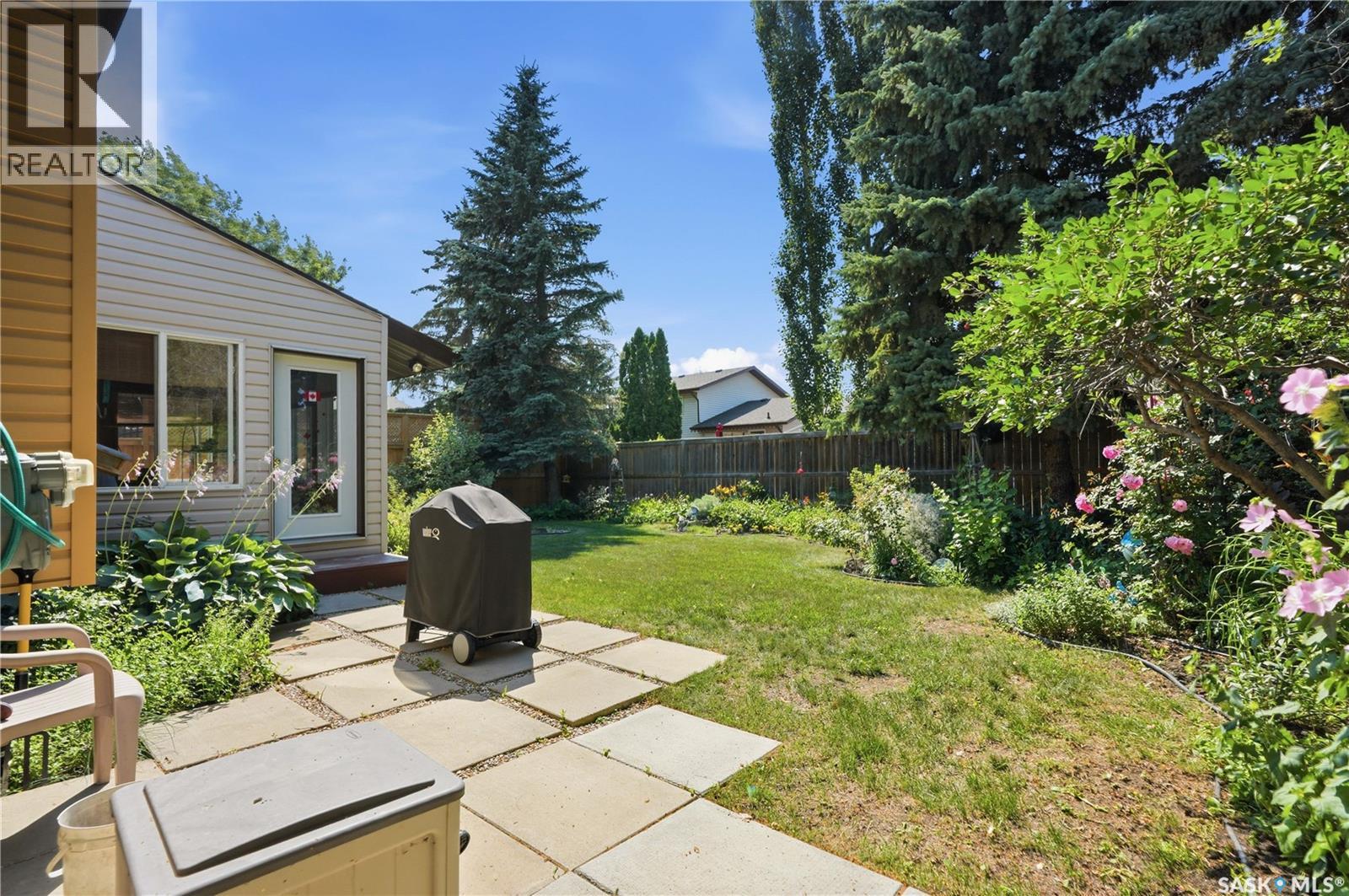 522 Delaronde ROAD - Image 52