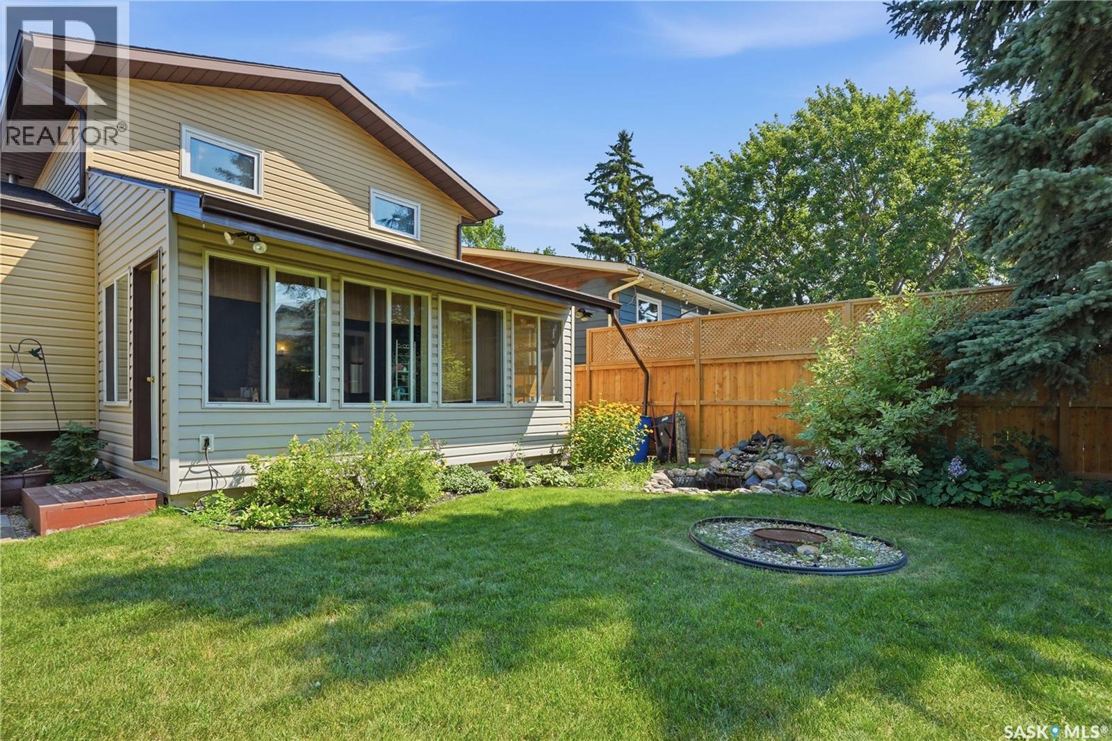522 Delaronde ROAD - Image 53