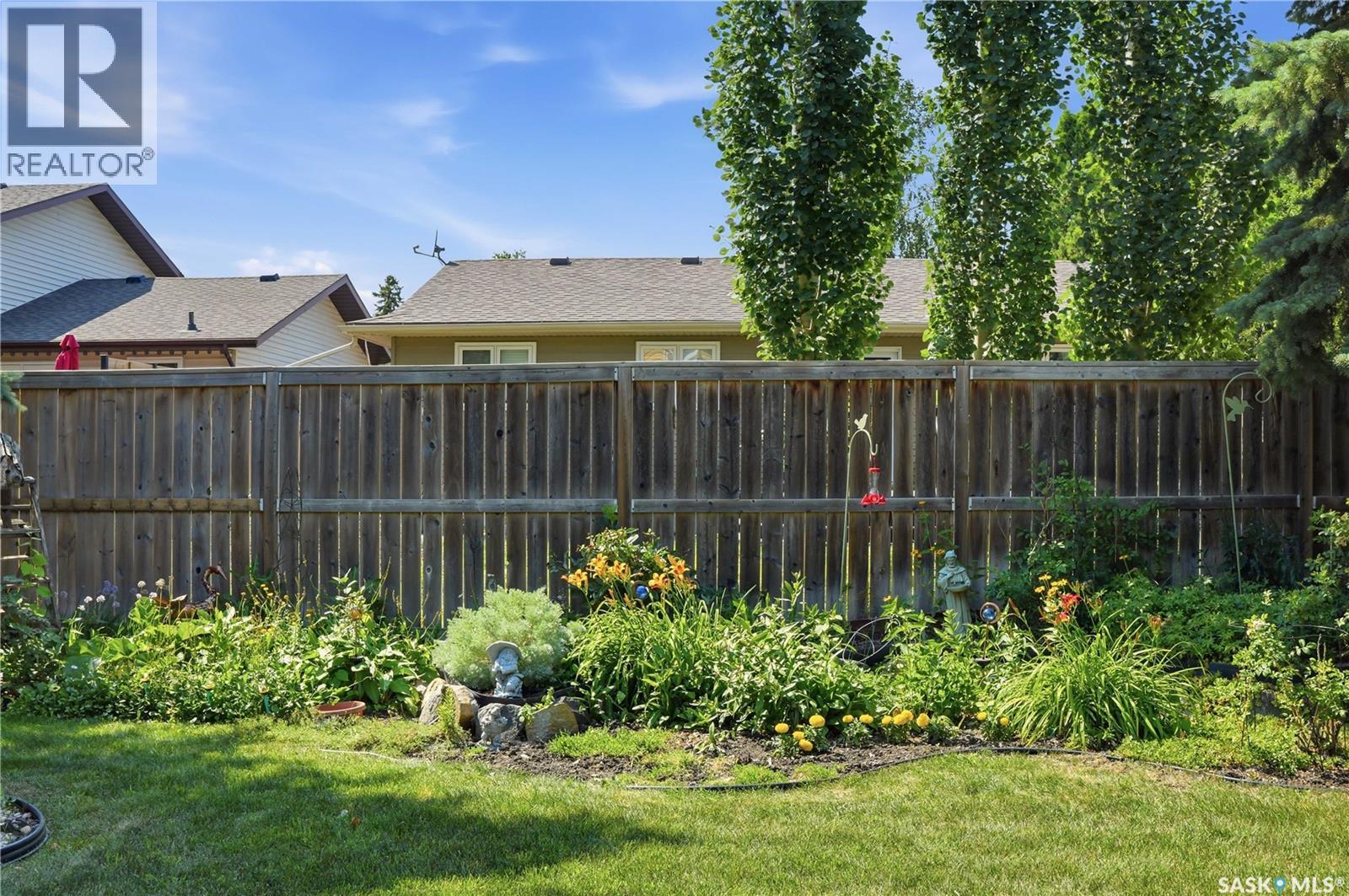 522 Delaronde ROAD - Image 56