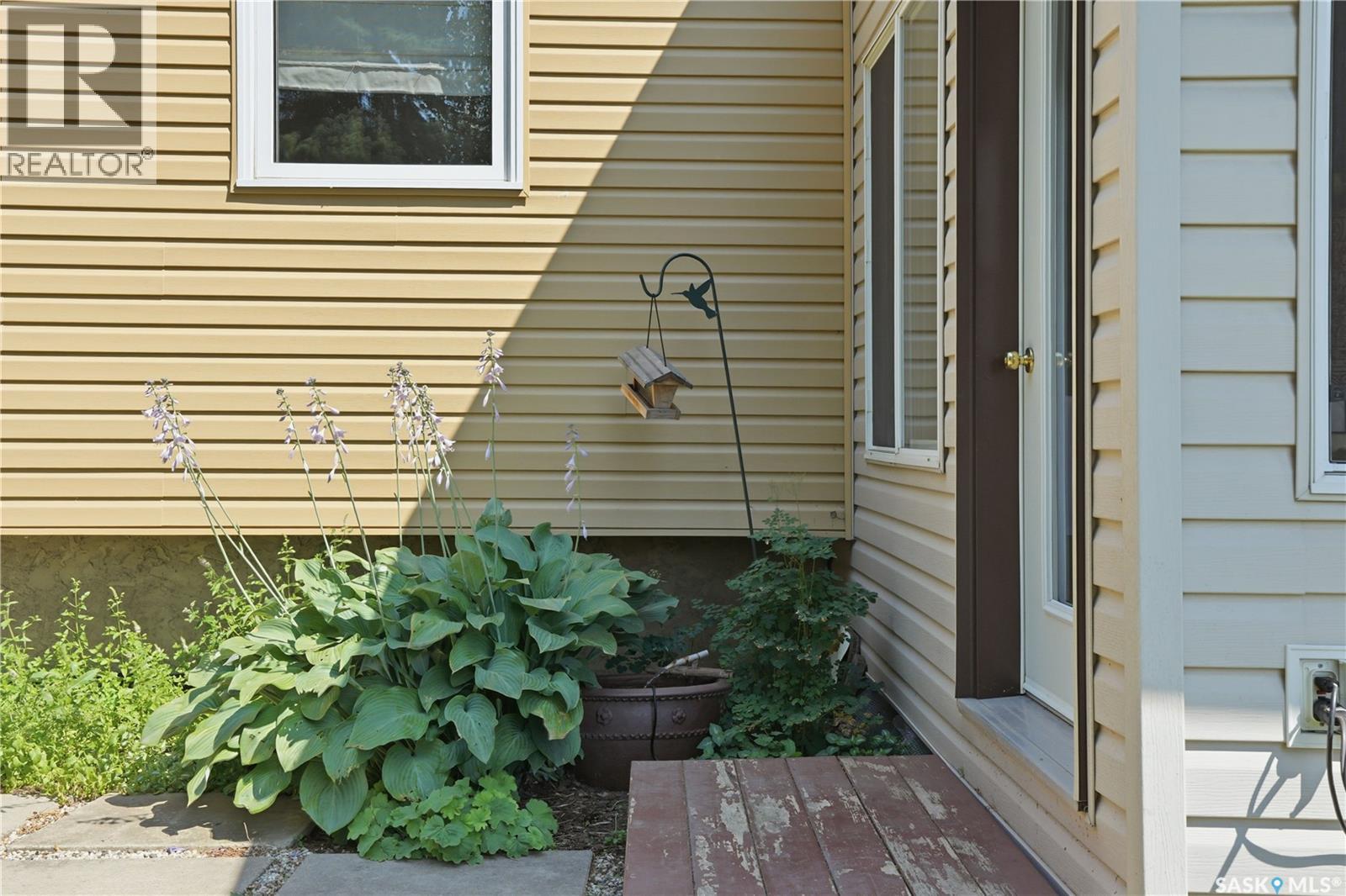 522 Delaronde ROAD - Image 59