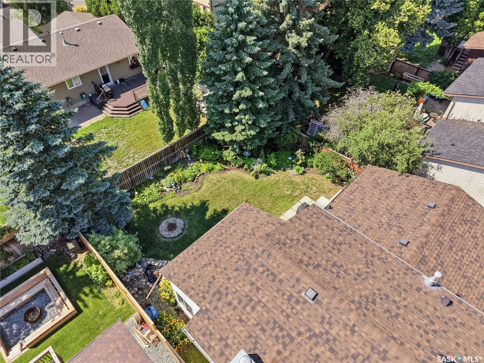 522 Delaronde ROAD - Image 65