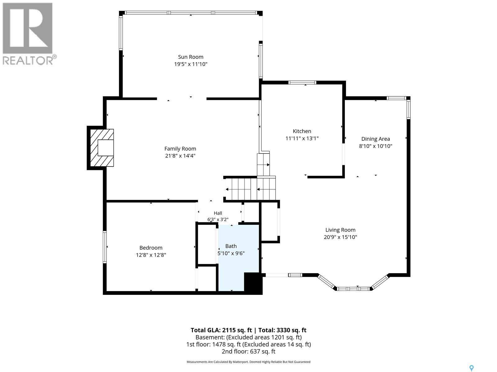 522 Delaronde ROAD - Image 71