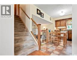 4pc Bathroom - 522 Delaronde Road, Saskatoon, SK S7J4A8 Photo 12