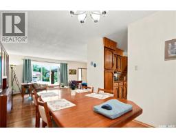 522 Delaronde Road, Saskatoon, SK S7J4A8 Photo 14