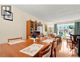 522 Delaronde Road, Saskatoon, SK S7J4A8 Photo 15