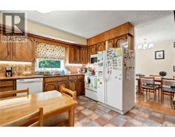 522 Delaronde Road, Saskatoon, SK S7J4A8 Photo 17