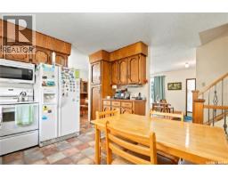 522 Delaronde Road, Saskatoon, SK S7J4A8 Photo 18