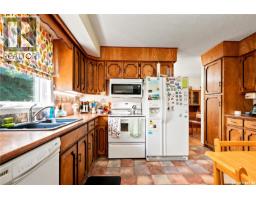 522 Delaronde Road, Saskatoon, SK S7J4A8 Photo 19