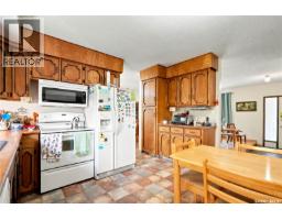 522 Delaronde Road, Saskatoon, SK S7J4A8 Photo 20