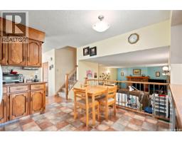 522 Delaronde Road, Saskatoon, SK S7J4A8 Photo 21