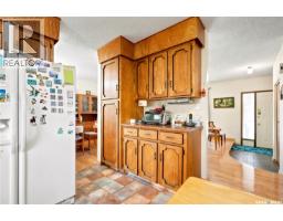 522 Delaronde Road, Saskatoon, SK S7J4A8 Photo 22